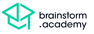 brainstorm.academy
