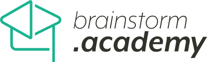 brainstorm.academy