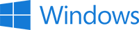 Microsoft Windows